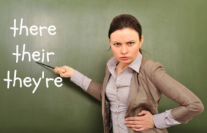 DO YOU SPEAK ENGLISH?