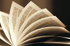 ANADOLU ÜNİVERSİTESİ YAYINEVİ KURULMALIDIR