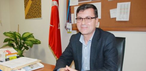 YENİGÜN GAZETESİ’NİN RÖPORTAJI