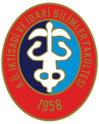 iibf+logo