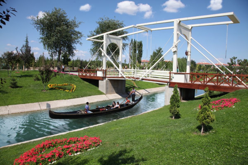 Seni  Sevmiyorum 💔 Eskişehir&nbsp;!