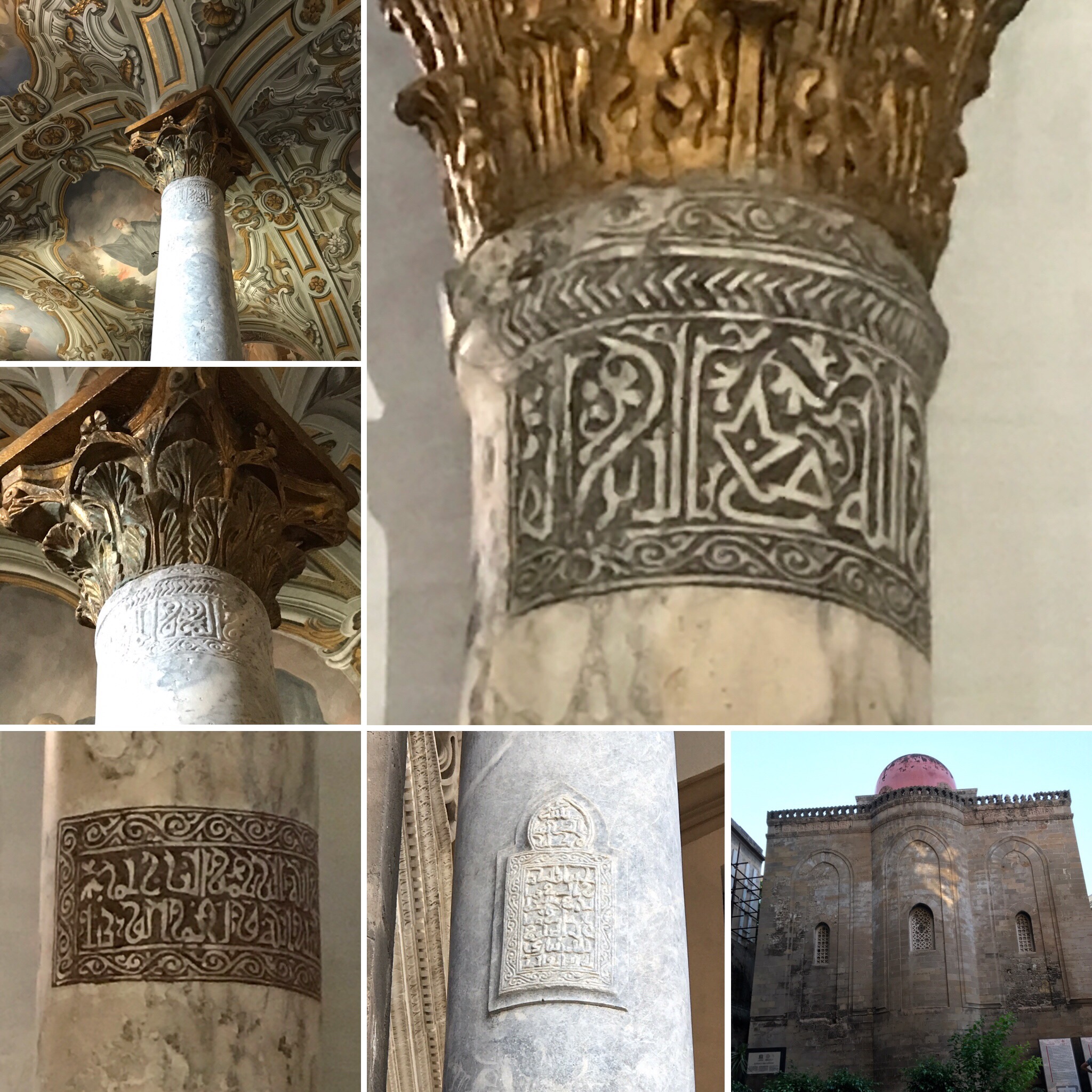 29b6615a-73cf-40e0-b9c3-e4d6e18d41f8