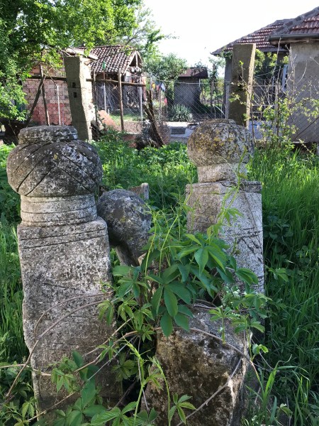 B37A5754-7642-4B73-A4E5-8DCDDEA0E8D2