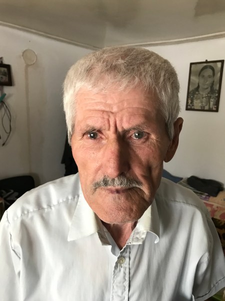 CE0963C0-6C61-42AD-B87F-3942F0214345