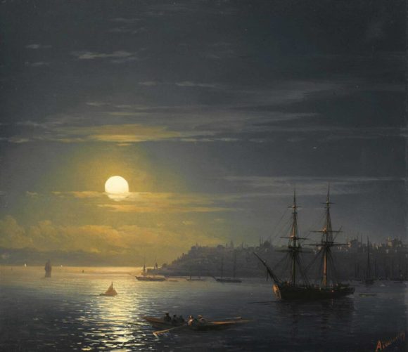 ayvazovski-mehtapta-istanbula-bakis-1024x886