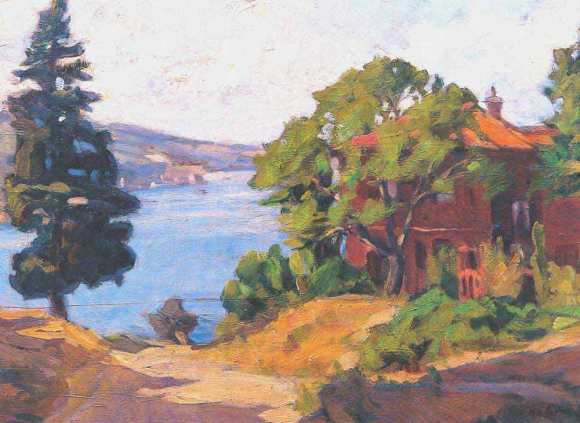 hikmet-onat-hisar-tepelerinden-bogaz