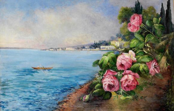 osman-nuri-pasa-6542-istanbul