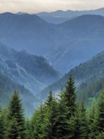 Tahta Kılıçlı Fatihler Ülkesi: Batı&nbsp;Trakya